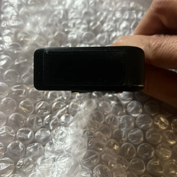 Mini Bogg Bag for Pop Mart Labubus | Dolls | Barbies - Picture 5 of 10